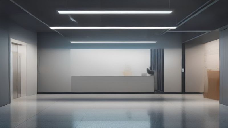 桃色视频产品中心主界面展示