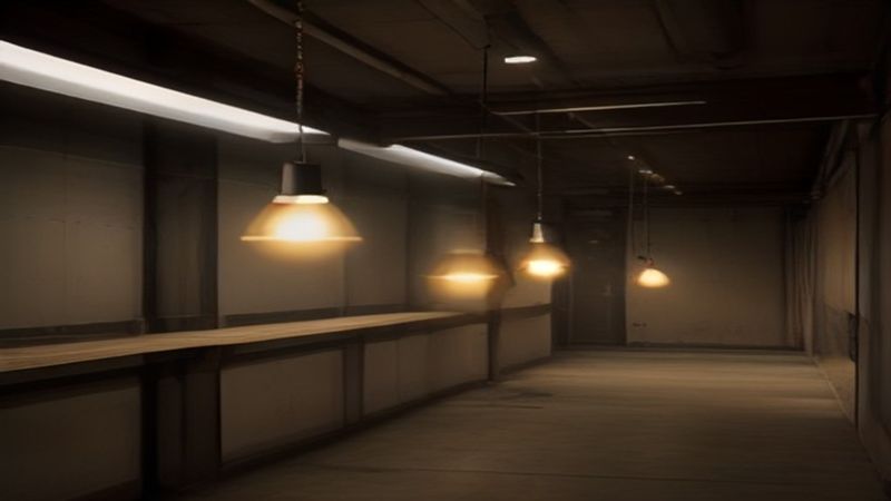 桃色视频智能推荐与创作者工作台界面