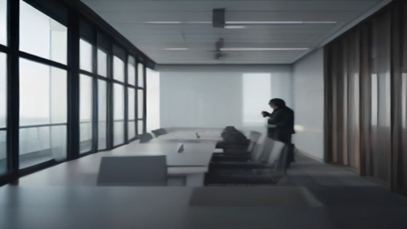 桃色视频主视觉影像展示